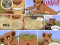betrothed___page_5_by_nala15-d318ch6.jpg